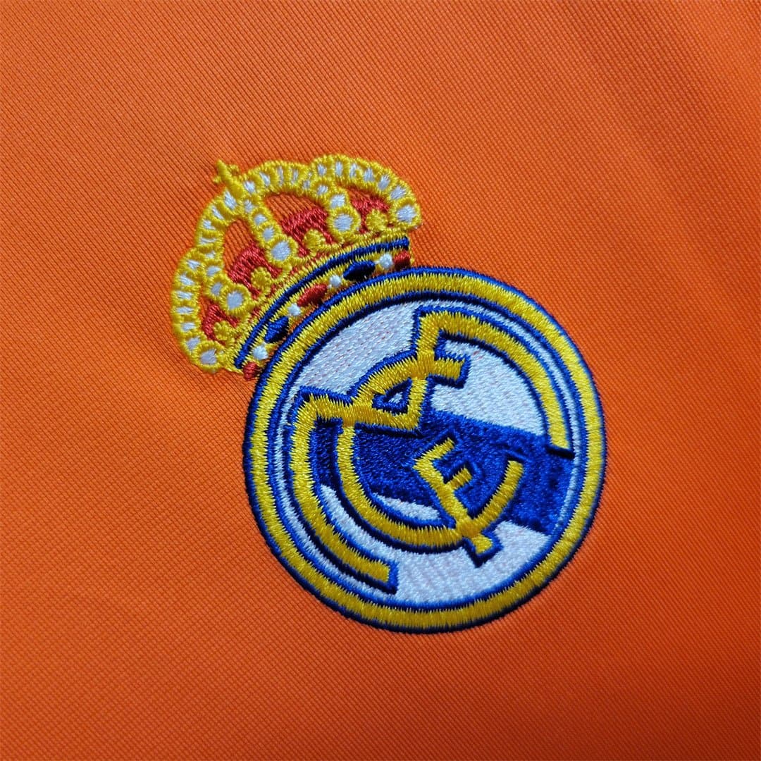 R MAD third away retro shirts - Footballshirt.online