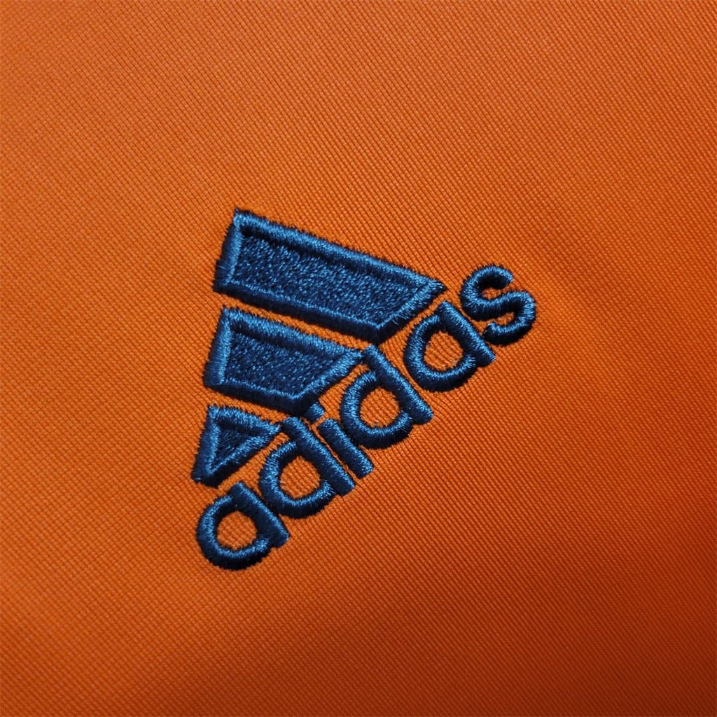 R MAD third away retro shirts - Footballshirt.online