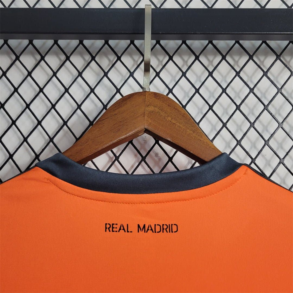 R MAD third away retro shirts - Footballshirt.online