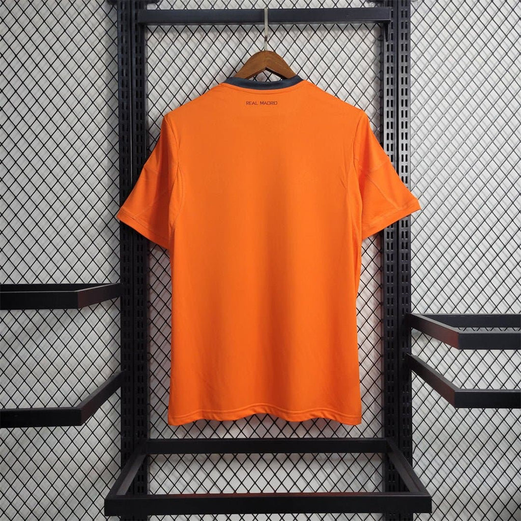 R MAD third away retro shirts - Footballshirt.online