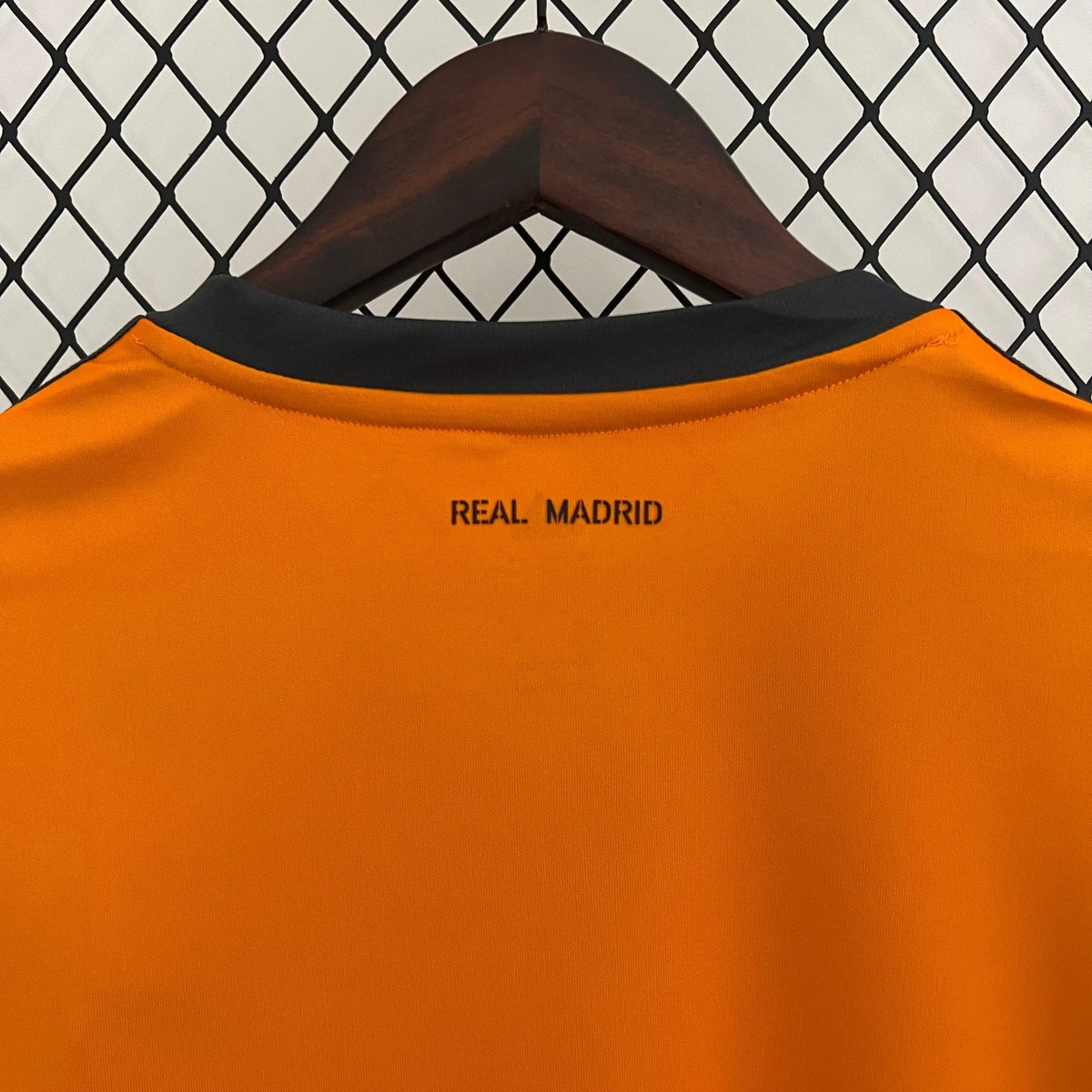 REAL MADRID 2013 - 2014 THIRD JERSEY| Footballshirt.online - Footballshirt.online