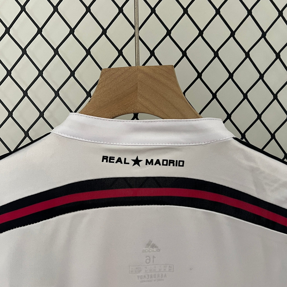 REAL MADRID 2014 - 2015 HOME JERSEY FOR CHILDREN| Footballshirt.online - Footballshirt.online