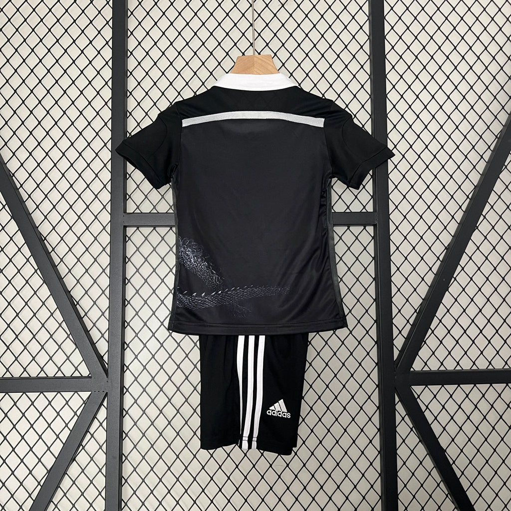REAL MADRID 2014 - 2015 THIRD JERSEY FOR CHILDREN| Footballshirt.online - Footballshirt.online