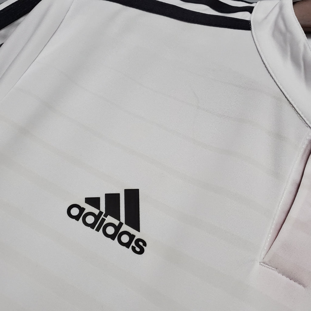 Real Madrid 2014/15 (Home)| Footballshirt.online - Footballshirt.online