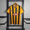 Retro Caesar Chief home retro shirts - Footballshirt.online