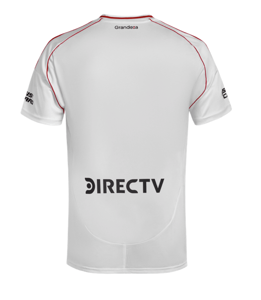 River Plate 2024/25 (Home)| Footballshirt.online - Footballshirt.online