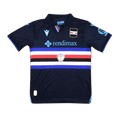 Sampdoria 2024/25 (Third)| Footballshirt.online - Footballshirt.online