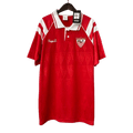 Sevilla FC 1992/93 (Away)| Footballshirt.online - Footballshirt.online
