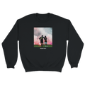 "This is Milan" Sweatshirt| Footballshirt.online - Footballshirt.online