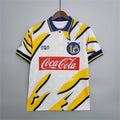 Tigers away retro shirts - Footballshirt.online