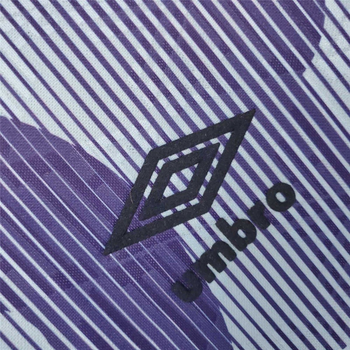 TOT third away Retro shirts - Footballshirt.online
