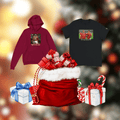 United Matchday Couture Bundle - Footballshirt.online